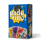 Padurino
