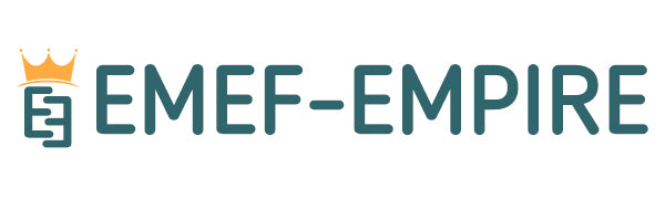 EMEF EMPIRE GmbH