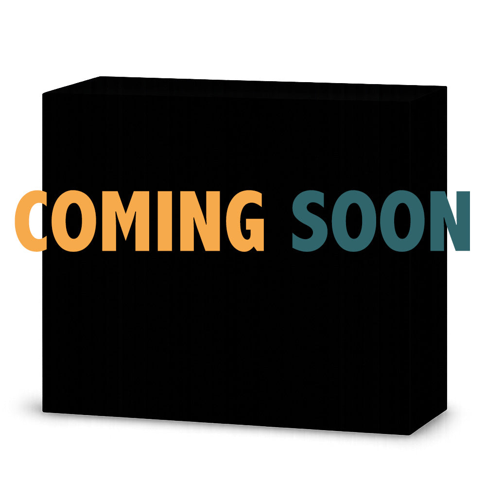 Demnächst verfügbar